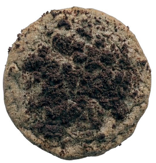 "Midnight Snack" Cookies